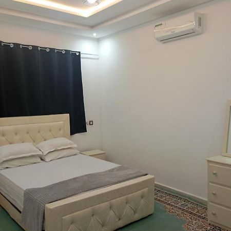 אגאדיר Your House For Family מראה חיצוני תמונה