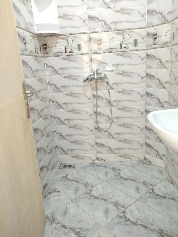 אגאדיר Your House For Family מראה חיצוני תמונה