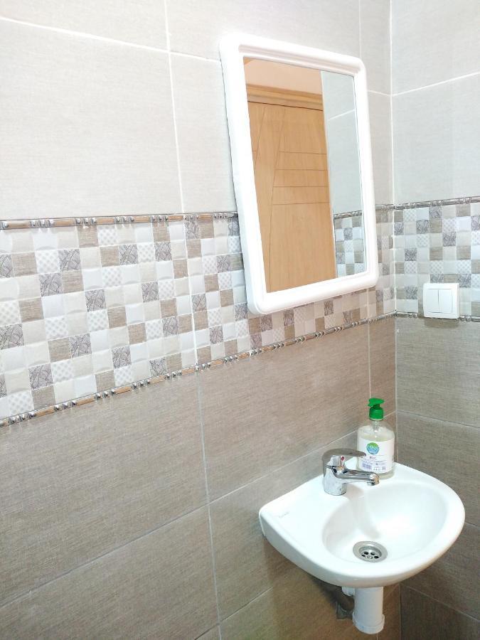 אגאדיר Your House For Family מראה חיצוני תמונה