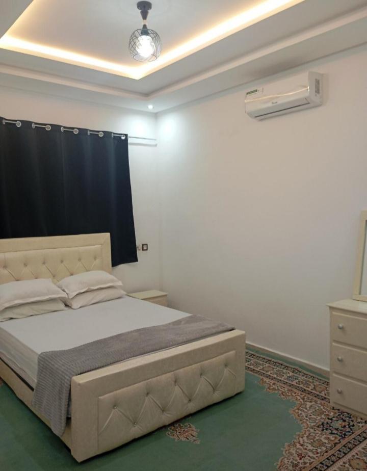 אגאדיר Your House For Family מראה חיצוני תמונה